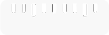 体积小